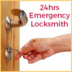 Locksmith Key Store Venice, FL 941-467-3608