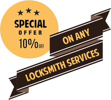Locksmith Key Store Venice, FL 941-467-3608